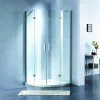 Душевая кабина Koller Pool Kvadro 900x900x1950 (1410652244)- Фото 2